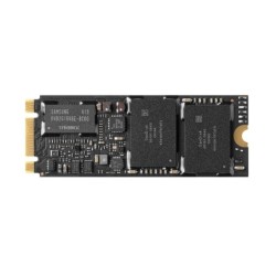 HP Unit&agrave; PCIe 256 GB SSD M.2 2260