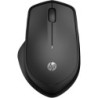 HP 280 Silent Wireless Mouse