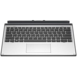 HP Tastiera Elite x2 G8 Premium