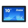 iiyama TW1023ASC-B1P espositore per sale riunioni 25,6 cm (10.1&quot;) 128