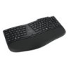 Kensington Pro Fit Ergo KB675 EQ TKL tastiera Casa/ufficio USB + RF W