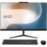 MSI Modern AM242 1M-1082FR Intel Core 5 120U 60,5 cm (23.8&quot;) 1920 x 1