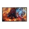 Samsung LH49DBJPLGC visualizzatore di messaggi 124,5 cm (49&quot;) LED Wi-