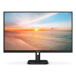 Philips 27E1N1800A/00 Monitor PC 68,6 cm (27&quot;) 3840 x 2160 Pixel 4K U