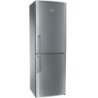 Hotpoint Ariston EBMH 18221 V O3 Libera installazione 291 L Acciaio i