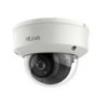 Hikvision Videocamera Analogica Dome 8MP Motorizzata 2.7-13mm - HWT-D