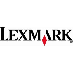 Lexmark 2351415P estensione della garanzia 3 anno/i