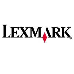 Lexmark 4Y On-Site Sevice f/ X203n 4 anno/i