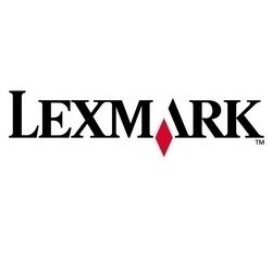 Lexmark X204, 3-Years Total (1+2) Onsite Service Guarantee, NBD 3 ann