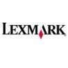 Lexmark 4Y On-Site Sevice f/ X204n 4 anno/i