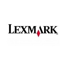 Lexmark 2353777P estensione della garanzia 3 anno/i