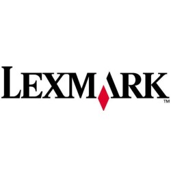 Lexmark 2356250P estensione della garanzia 4 anno/i