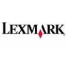 Lexmark 2356286P estensione della garanzia 2 anno/i