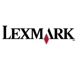 Lexmark 4-Years Onsite Service Guarantee 4 anno/i