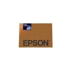 Epson Ultra Smooth Fine Art Paper(250), in rotoli da 43,18cm (17&#039;&#039;) x