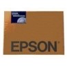 Epson Ultra Smooth Fine Art Paper(250), in rotoli da 43,18cm (17&#039;&#039;) x