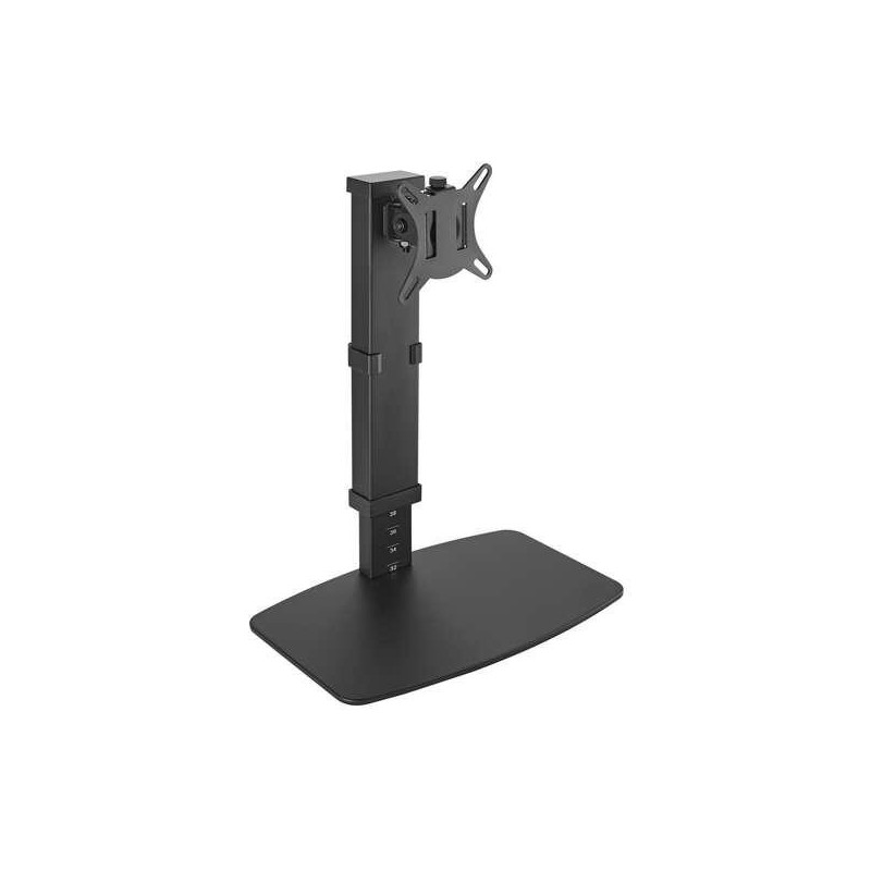 AISENS DT32TSR-115 supporto da tavolo per Tv a schermo piatto 81,3 cm