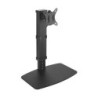 AISENS DT32TSR-115 supporto da tavolo per Tv a schermo piatto 81,3 cm