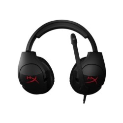 Serie sterzo Kingston HyperX Cloud Stinger (HX-HSCS-BK EM) (HXHSCSBK 