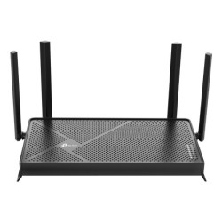 TP-Link Archer BE3600 router wireless 2.5 Gigabit Ethernet Dual-band 