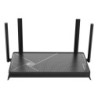 TP-Link Archer BE3600 router wireless 2.5 Gigabit Ethernet Dual-band 