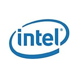 Intel Core i7 8700T - 2,4 GHz - 6 core - 12 thread - Memoria cache 12