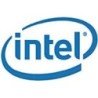 Intel Core i7 8700T - 2,4 GHz - 6 core - 12 thread - Memoria cache 12