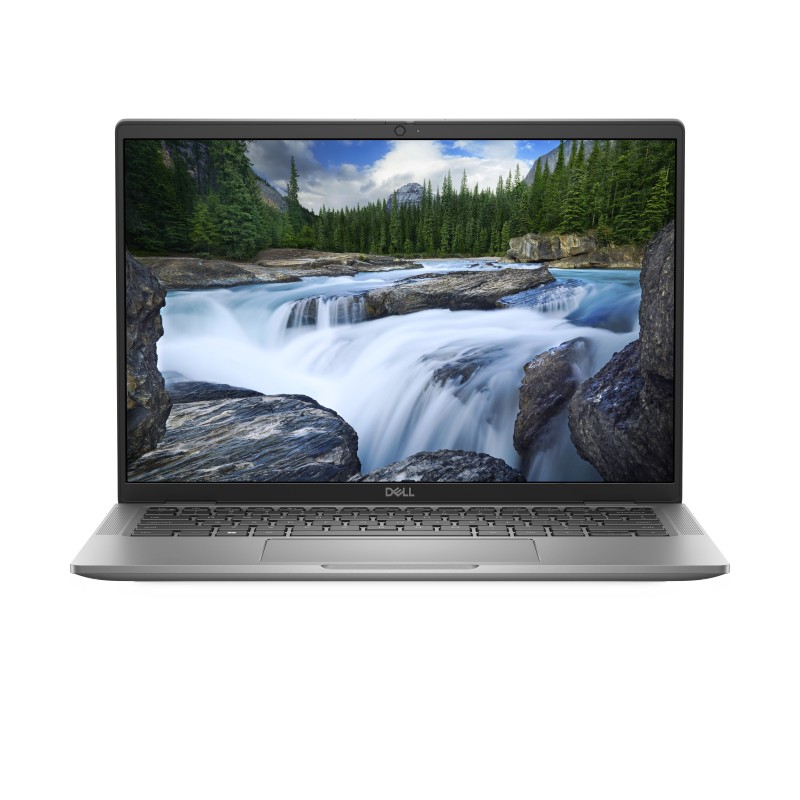 DELL Latitude 7450 Intel Core Ultra 7 165U Computer portatile 35,6 cm