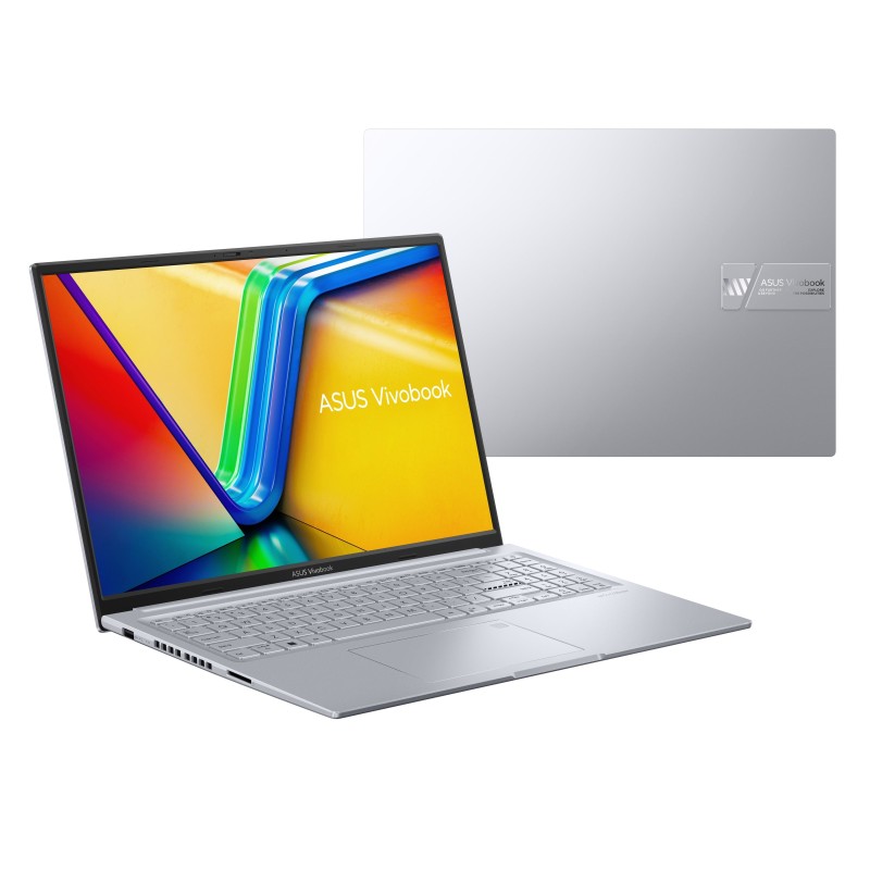 ASUS Vivobook 16X K3605ZF-MB465 Intel&reg; Core&trade; i5 i5-12500H Computer