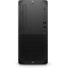 HP Z1 G9 Intel&reg; Core&trade; i7 i7-14700 32 GB DDR5-SDRAM 1 TB SSD NVIDIA