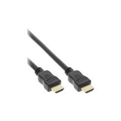 Cavo HDMI ad alta velocit&agrave; con Ethernet - Premium - 4K2K - ST-ST - n