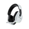 Turtle Beach Stealth 600 Gen 3 Auricolare Wireless A Padiglione Gioca