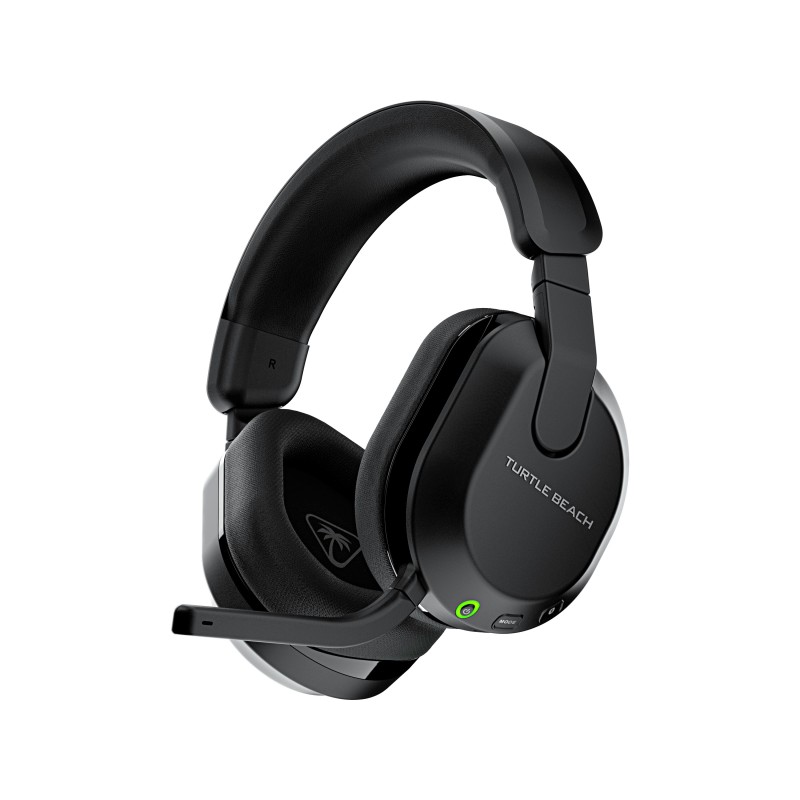 Turtle Beach Stealth 600 Gen 3 Auricolare Wireless A Padiglione Gioca