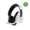 Turtle Beach Stealth 600 Gen 3 Auricolare Wireless A Padiglione Gioca