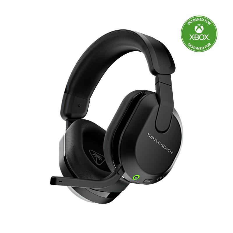 Turtle Beach Stealth 600 Gen 3 Auricolare Wireless A Padiglione Gioca