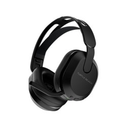 Turtle Beach Stealth 500 Auricolare Wireless A Padiglione Giocare Blu