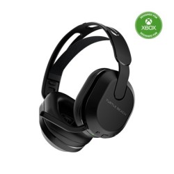 Turtle Beach Stealth 500 Auricolare Wireless A Padiglione Giocare Blu