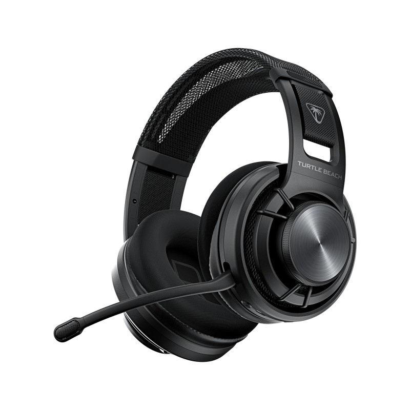 Turtle Beach Atlas Air Auricolare Con cavo e senza cavo A Padiglione 