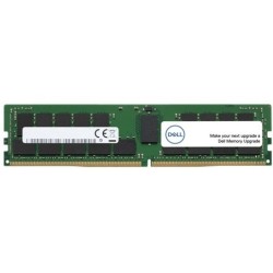 DELL HMT42GR7BFR4A-PB memoria 16 GB DDR3 1600 MHz