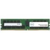 DELL HMT42GR7BFR4A-PB memoria 16 GB DDR3 1600 MHz