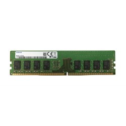 Samsung M378A1K43CB2-CTD memoria 8 GB 1 x 8 GB DDR4 2666 MHz