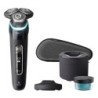 Philips SHAVER Series 9000 S9976/55 Rasoio elettrico Wet &amp; Dry con Sk