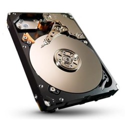 Seagate Savvio 900GB SAS disco rigido interno 10000 Giri/min 64 MB 2.