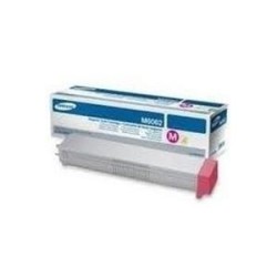 SAMSUNG Toner magenta solo C9350ND 20k pagine (CLT-M6062S/ELS)