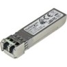 SFP+ 10 GB FIBRE - COMPATIBILE