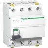 Schneider Electric A9Z21463 interruttore automatico Dispositivo a cor