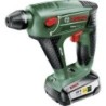 Bosch Uneo Maxx 900 Giri/min