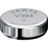 Varta V 394 - Batteria SR45 ossido d&#039;argento 67 mAh (394101111)