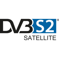 Set-top box TV satellitare Full HD Schwaiger DSR400HD nero (DSR400HD)