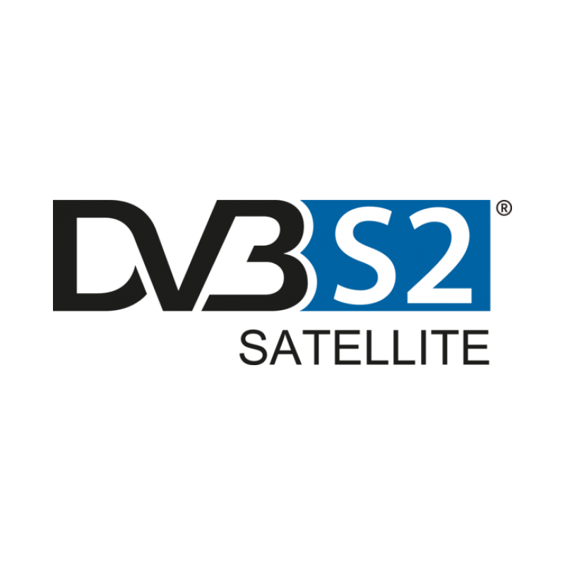 Set-top box TV satellitare Full HD Schwaiger DSR400HD nero (DSR400HD)